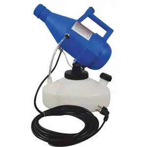 1747121687_Disinfection Equipment.webp